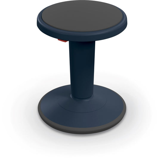 Balt Hierarchy Grow Stool [SKU - BLT50970NAVY]