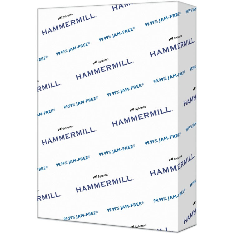 Hammermill Copy Plus Copy & Multipurpose Paper [SKU - HAM105500]