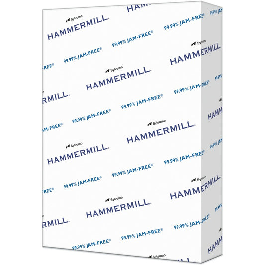 Hammermill Copy Plus Copy & Multipurpose Paper [SKU - HAM105500]