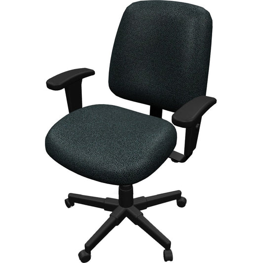 Eurotech 4x4 Task Chair [SKU - EUT4980262]