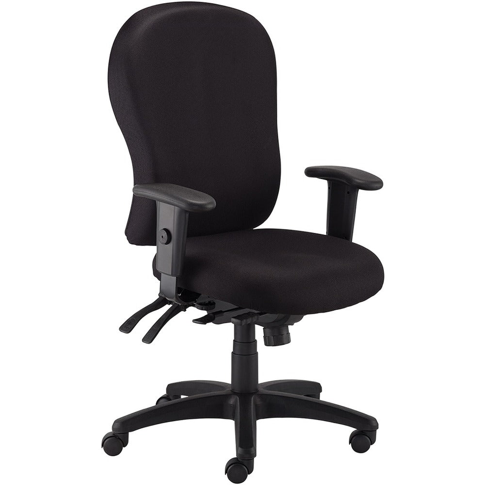 Eurotech 4x4 Task Chair [SKU - EUTFM408063]