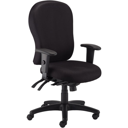 Eurotech 4x4 Task Chair [SKU - EUTFM408063]