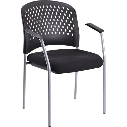 Eurotech Breeze Chair [SKU - EUTFS827701]