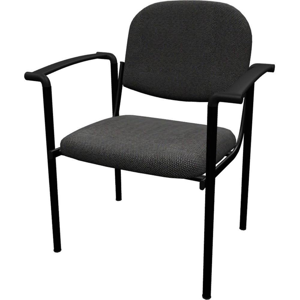 Eurotech Dakota Series Office Task Chair [SKU - EUT901190]