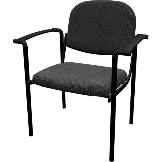 Eurotech Dakota Series Office Task Chair [SKU - EUT901190]
