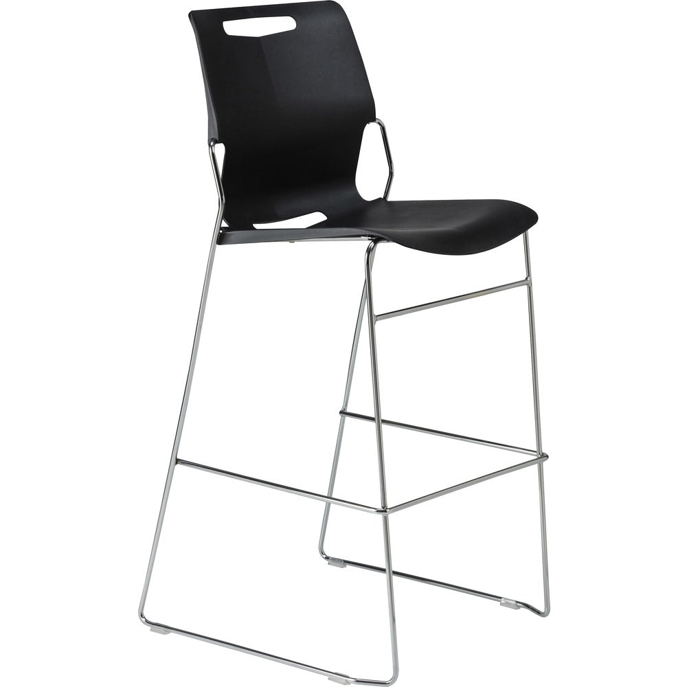 United Chair Pilo Stool [SKU - UNCPL31HP1]