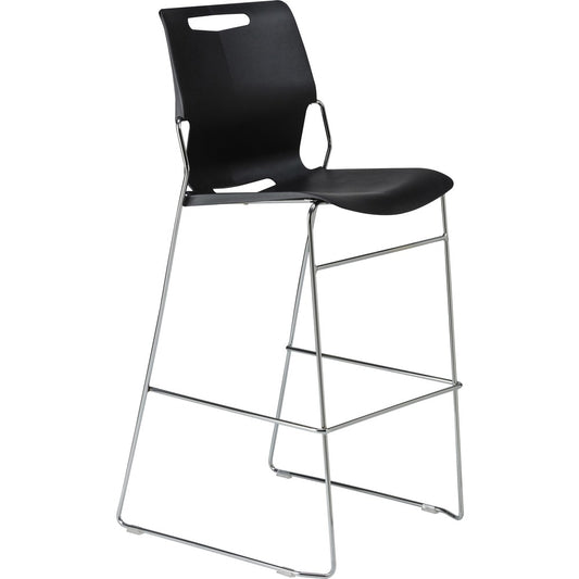 United Chair Pilo Stool [SKU - UNCPL31HP1]