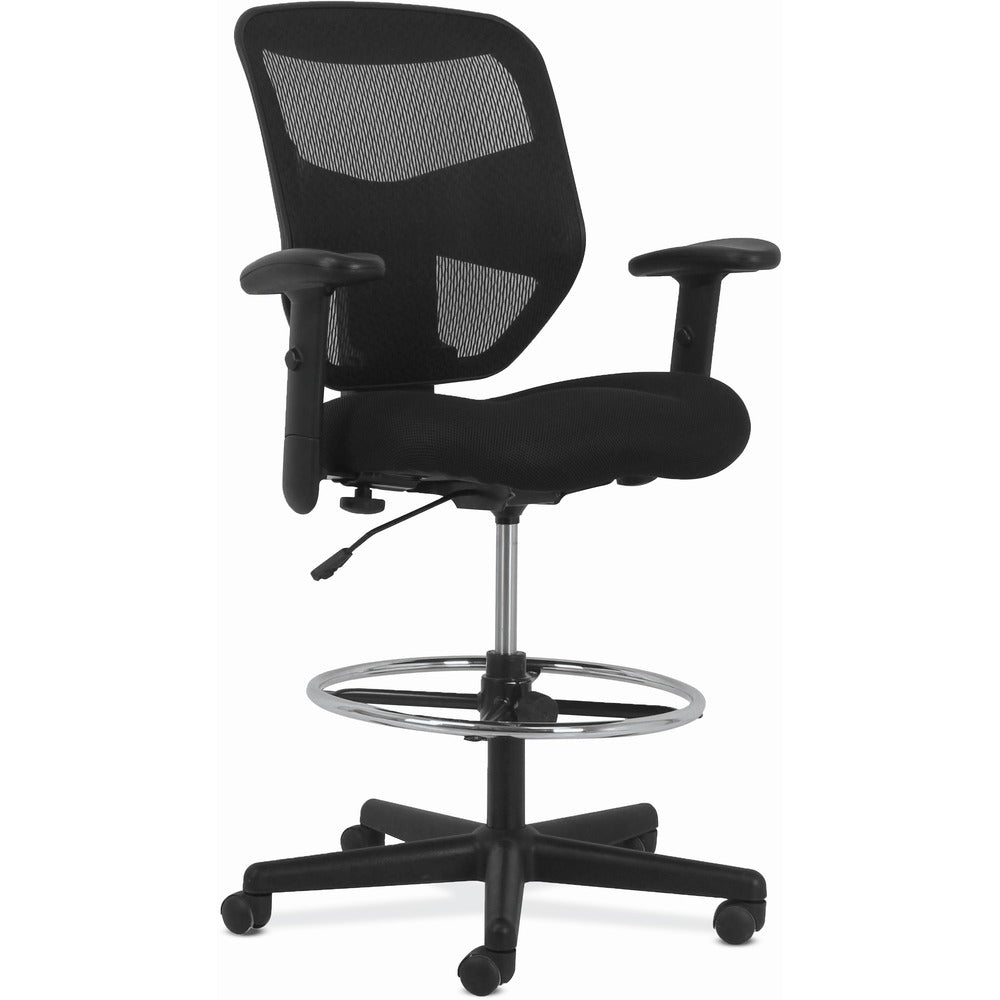 HON Prominent Task Chair [SKU - HONVL539MM10]