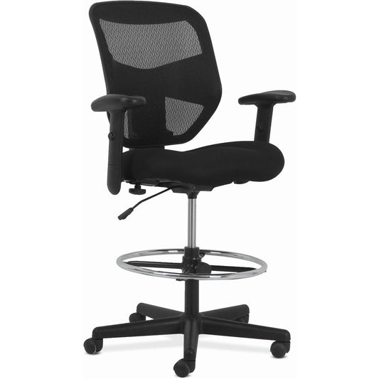 HON Prominent Task Chair [SKU - HONVL539MM10]