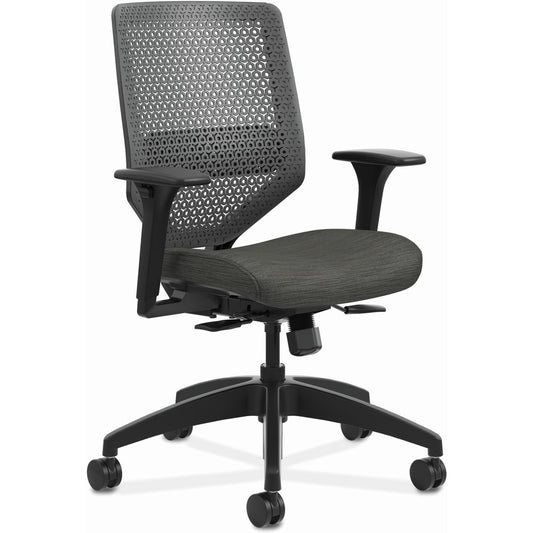 HON Solve Task Chair [SKU - HONSVR1ACLC10TK]