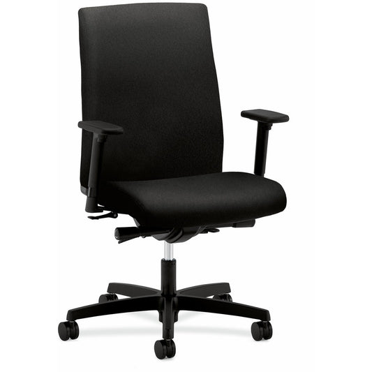 HON Ignition Task Chair [SKU - HONIW104CU10]