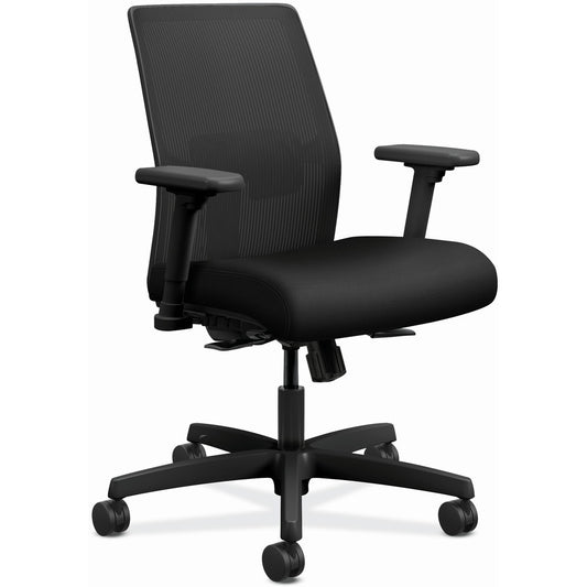 HON Ignition Task Chair [SKU - HONI2L1AMLC10TK]