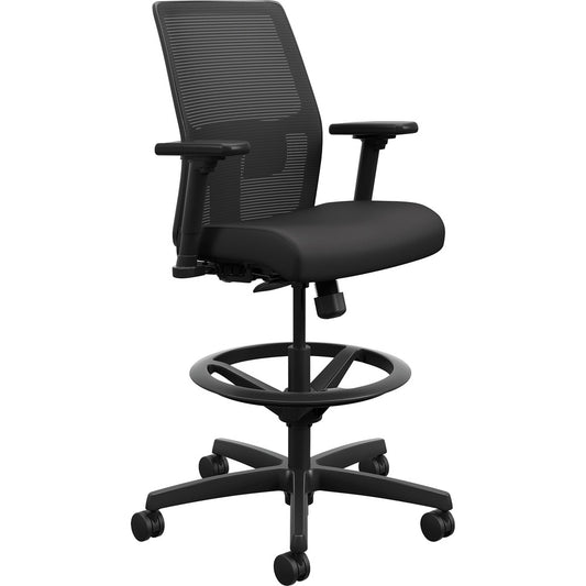 HON Ignition Task Chair [SKU - HONI2S1AMLC10T]