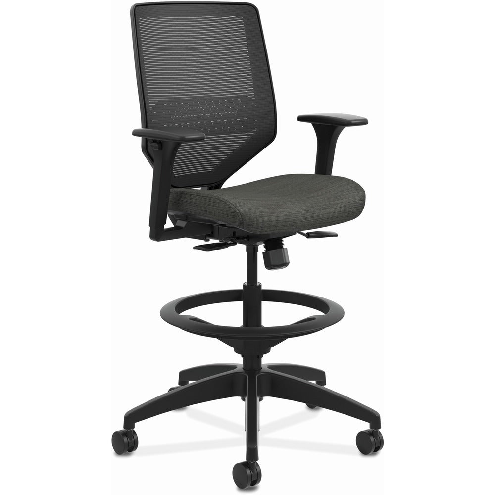 HON Solve Task Chair [SKU - HONSVSM1ALC10T]
