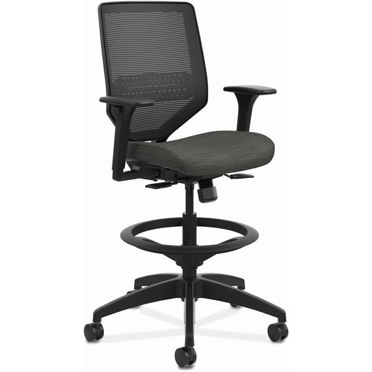 HON Solve Task Chair [SKU - HONSVSM1ALC10T]