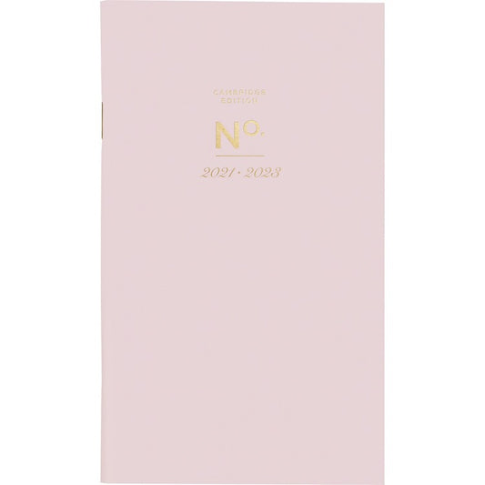 At-A-Glance Academic 2-year Monthly Planner [SKU - AAG1557021A]