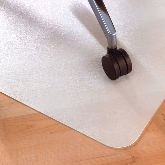 Floortex Revolutionmat Chairmat [SKU - FLRNCMFLLAC0003]