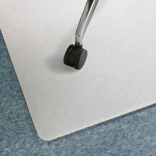 Floortex Revolutionmat Chairmat [SKU - FLRNCMFLLGC0002]
