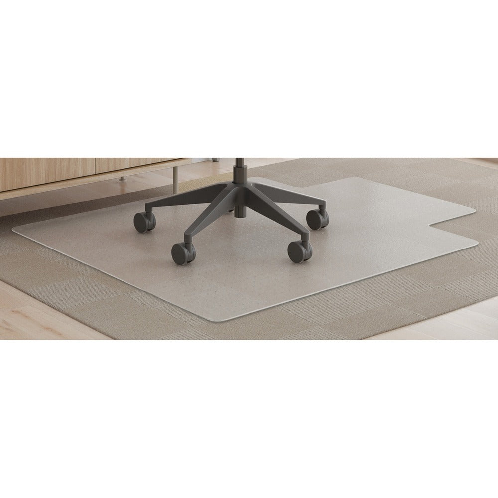 Deflecto SuperMat+ Chairmat [SKU - DEFCM14232AMCOM]