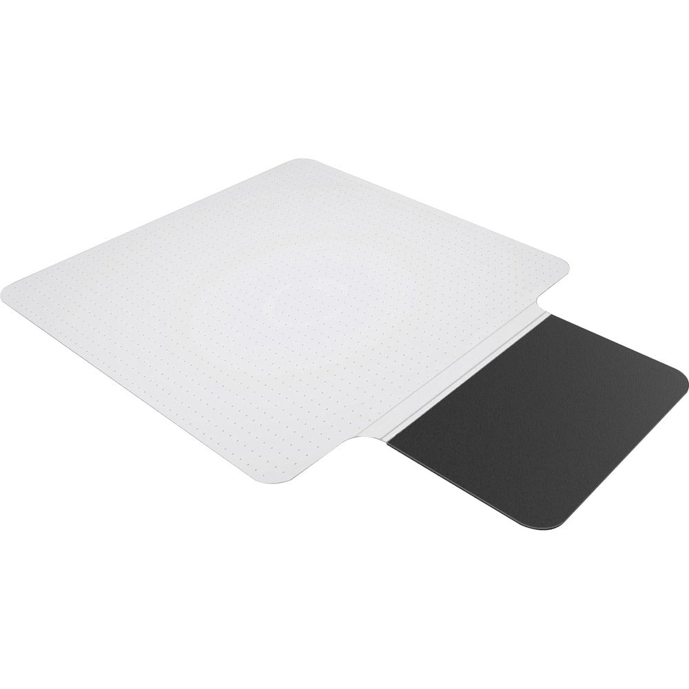 ES Robbins Sit or Stand Mat with Lip [SKU - ESR184612]
