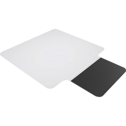 ES Robbins Sit or Stand Mat with Lip [SKU - ESR184612]