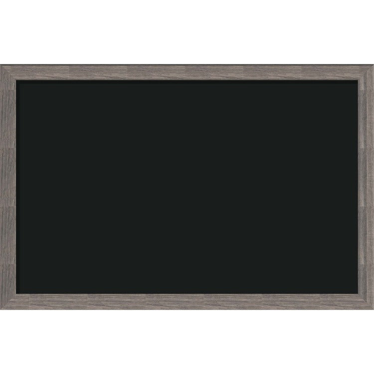 U Brands Decor Magnetic Chalkboard [SKU - UBR4549U0001]