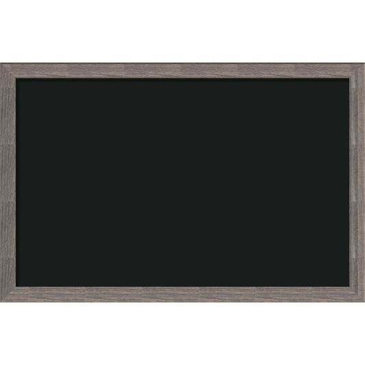 U Brands Decor Magnetic Chalkboard [SKU - UBR4549U0001]