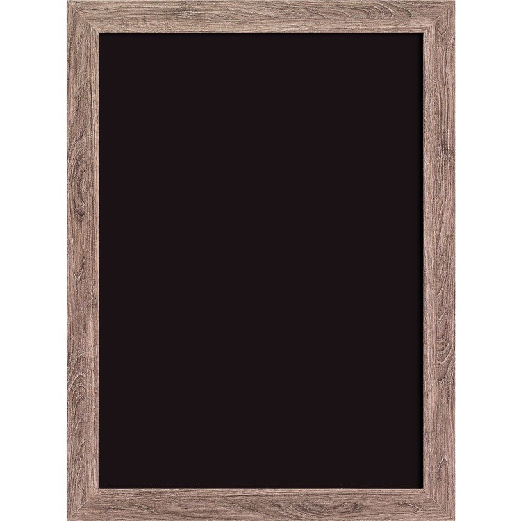 U Brands Decor Magnetic Chalkboard [SKU - UBR4550U0001]