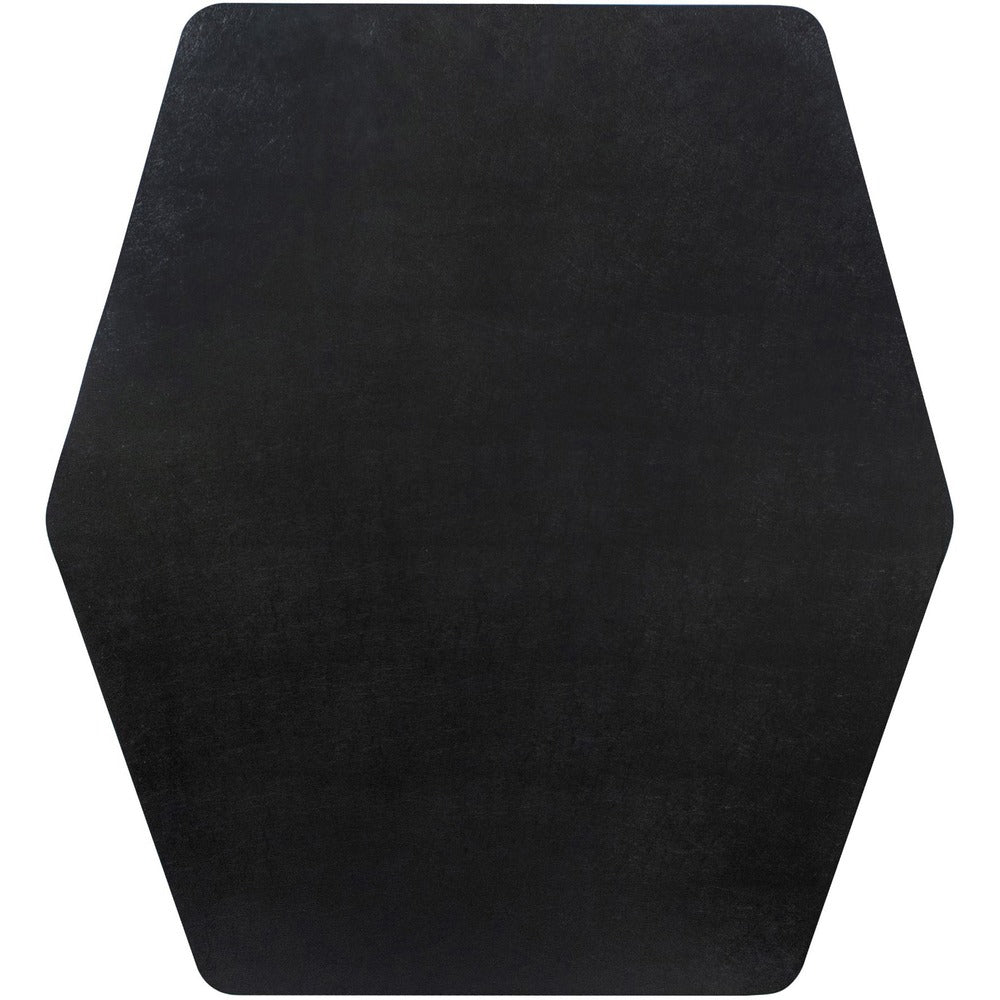 ES Robbins Game Zone Chair Mat [SKU - ESR121562]
