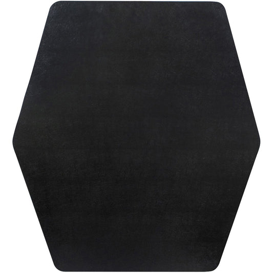 ES Robbins Game Zone Chair Mat [SKU - ESR121562]