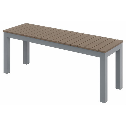 KFI Mocha Indoor/Outdoor Furniture [SKU - KFIBN5601SLMA]