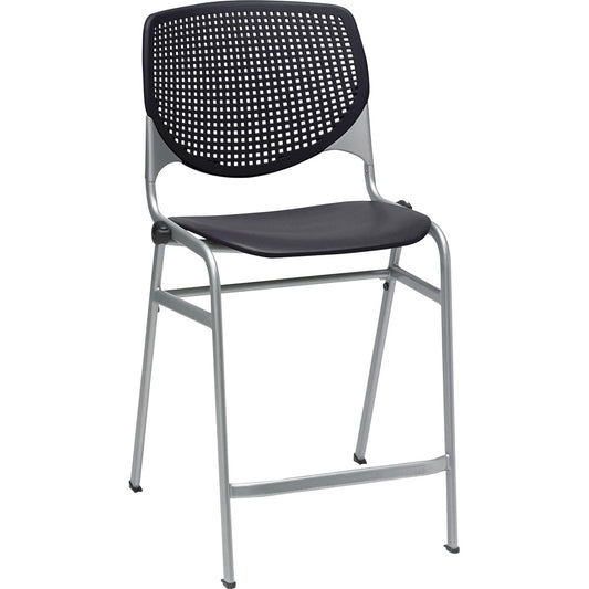 KFI Bar Stool [SKU - KFICT2300BKP10]