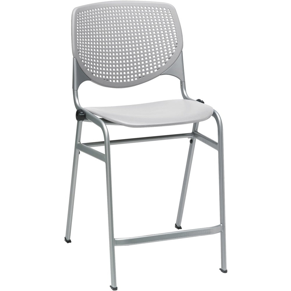 KFI Bar Stool [SKU - KFICT2300BKP13]