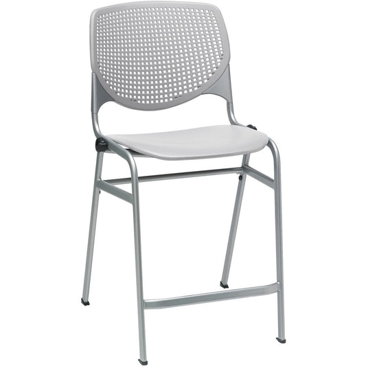 KFI Bar Stool [SKU - KFICT2300BKP13]