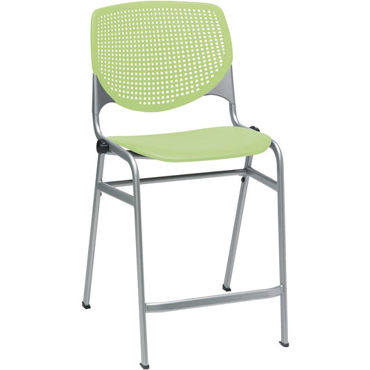 KFI Bar Stool [SKU - KFICT2300BKP14]