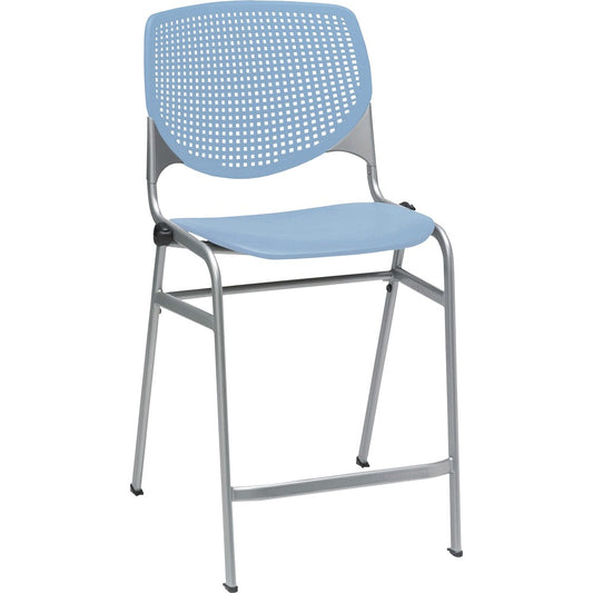 KFI Bar Stool [SKU - KFICT2300BKP35]