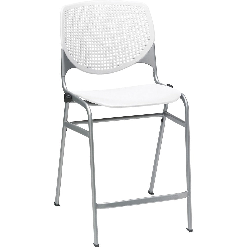 KFI Bar Stool [SKU - KFICT2300BKP08]