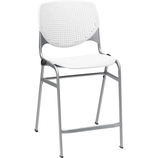 KFI Bar Stool [SKU - KFICT2300BKP08]