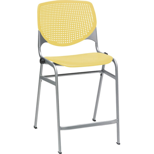 KFI Bar Stool [SKU - KFICT2300BKP12]