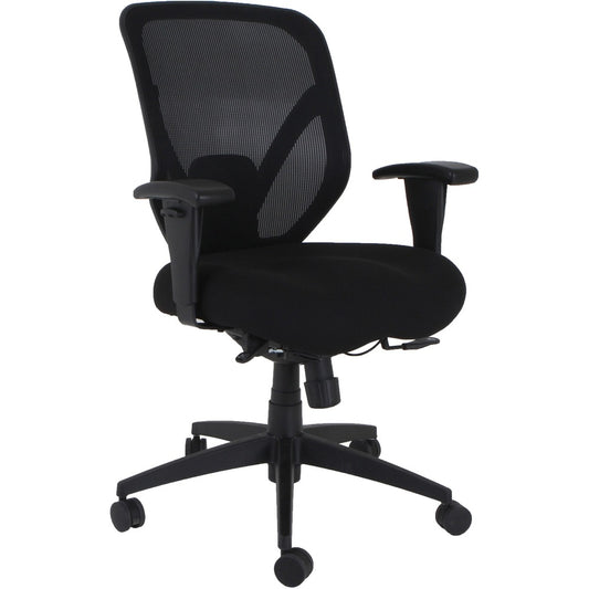 Lorell Executive High-Back Chair [SKU - LLR40212]