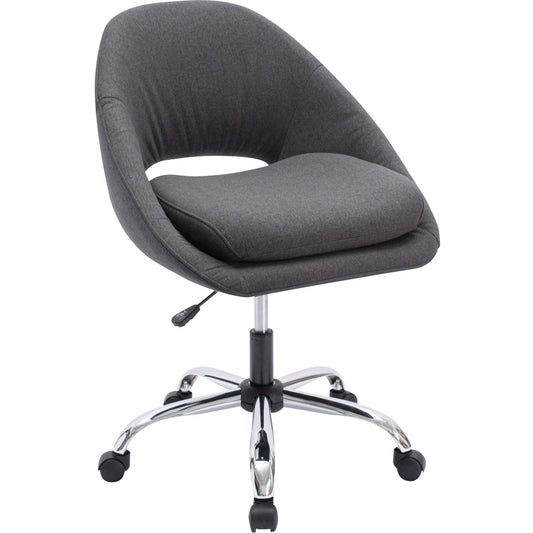 Lorell Lounge Chair [SKU - LLR68548]