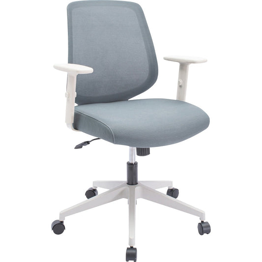 Lorell Mid-Back Task Chair [SKU - LLR66129]