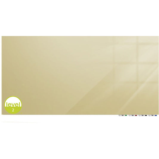 Ghent Magnetic Aria - Horizontal [SKU - GHEARIASM36BG]
