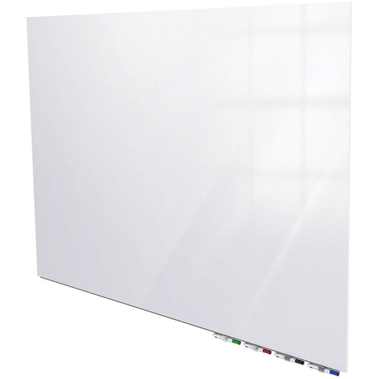 Ghent Magnetic Aria - Horizontal [SKU - GHEARIASM36WH]