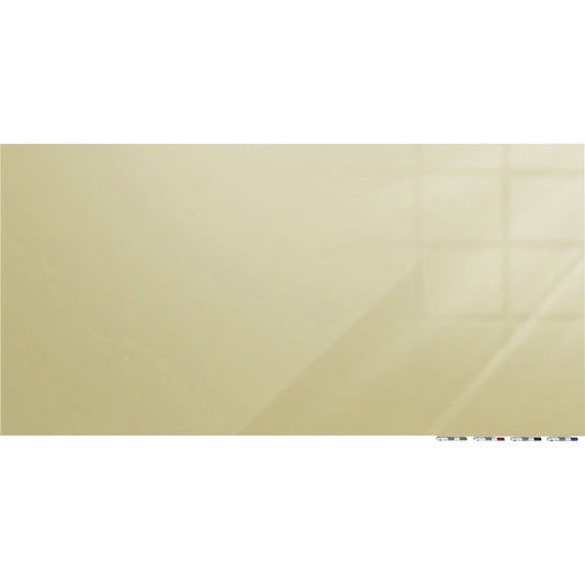 Ghent Magnetic Aria - Horizontal [SKU - GHEARIASM46BG]