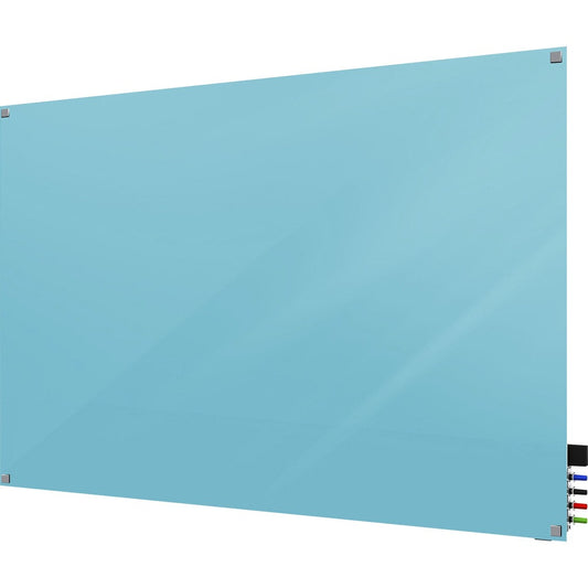 Ghent Harmony Dry Erase Board [SKU - GHEHMYSM23BE]