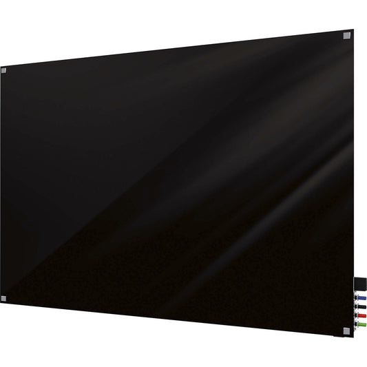 Ghent Harmony Dry Erase Board [SKU - GHEHMYSM23BK]