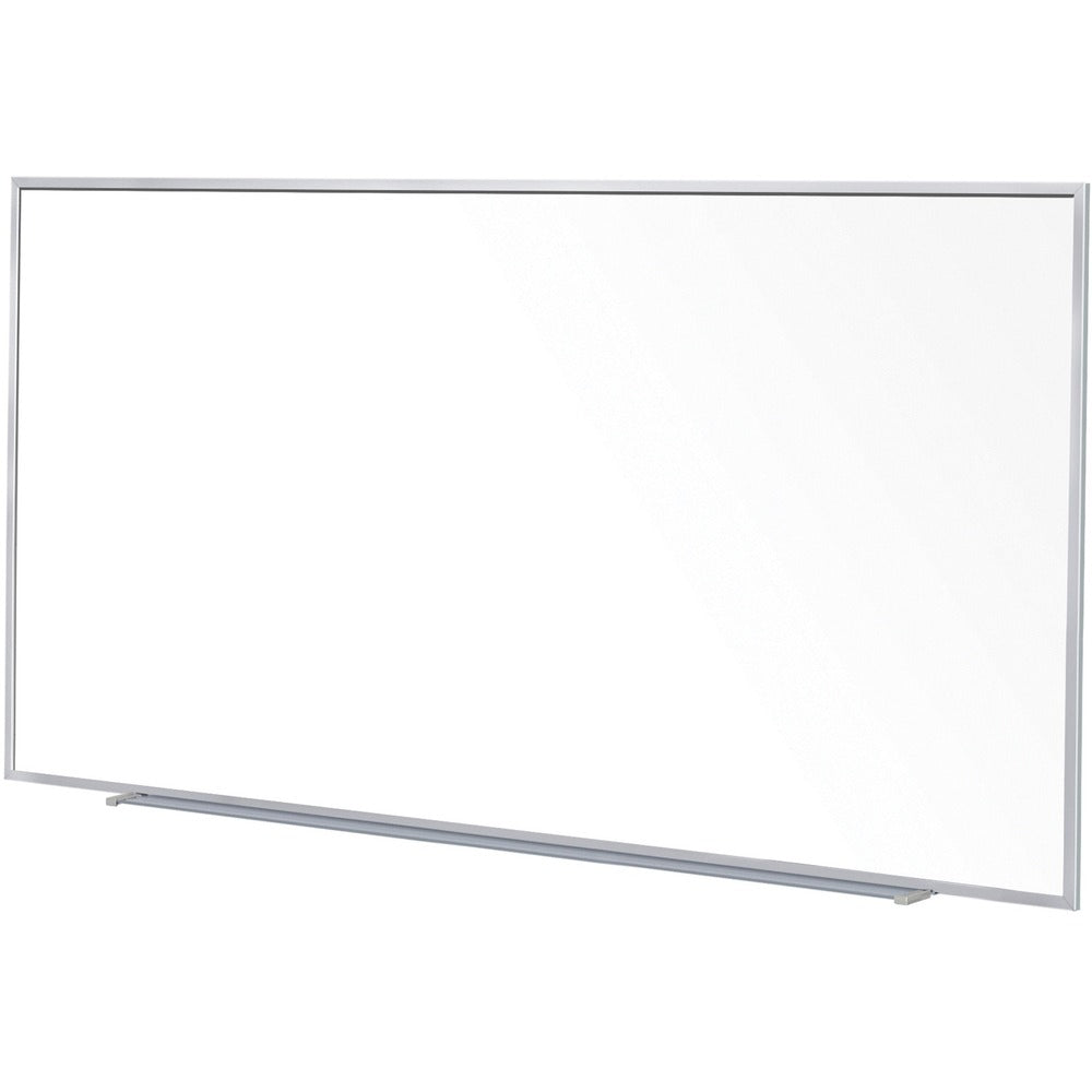 Ghent 5'H Projection Porcelain Whiteboard [SKU - GHEM1P5104]