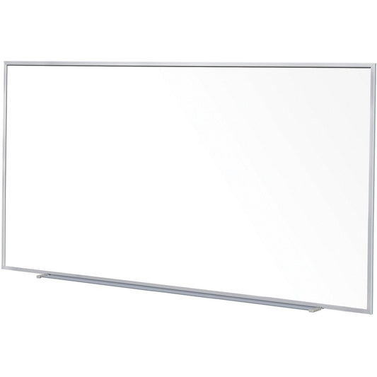Ghent 5'H Projection Porcelain Whiteboard [SKU - GHEM1P5104]