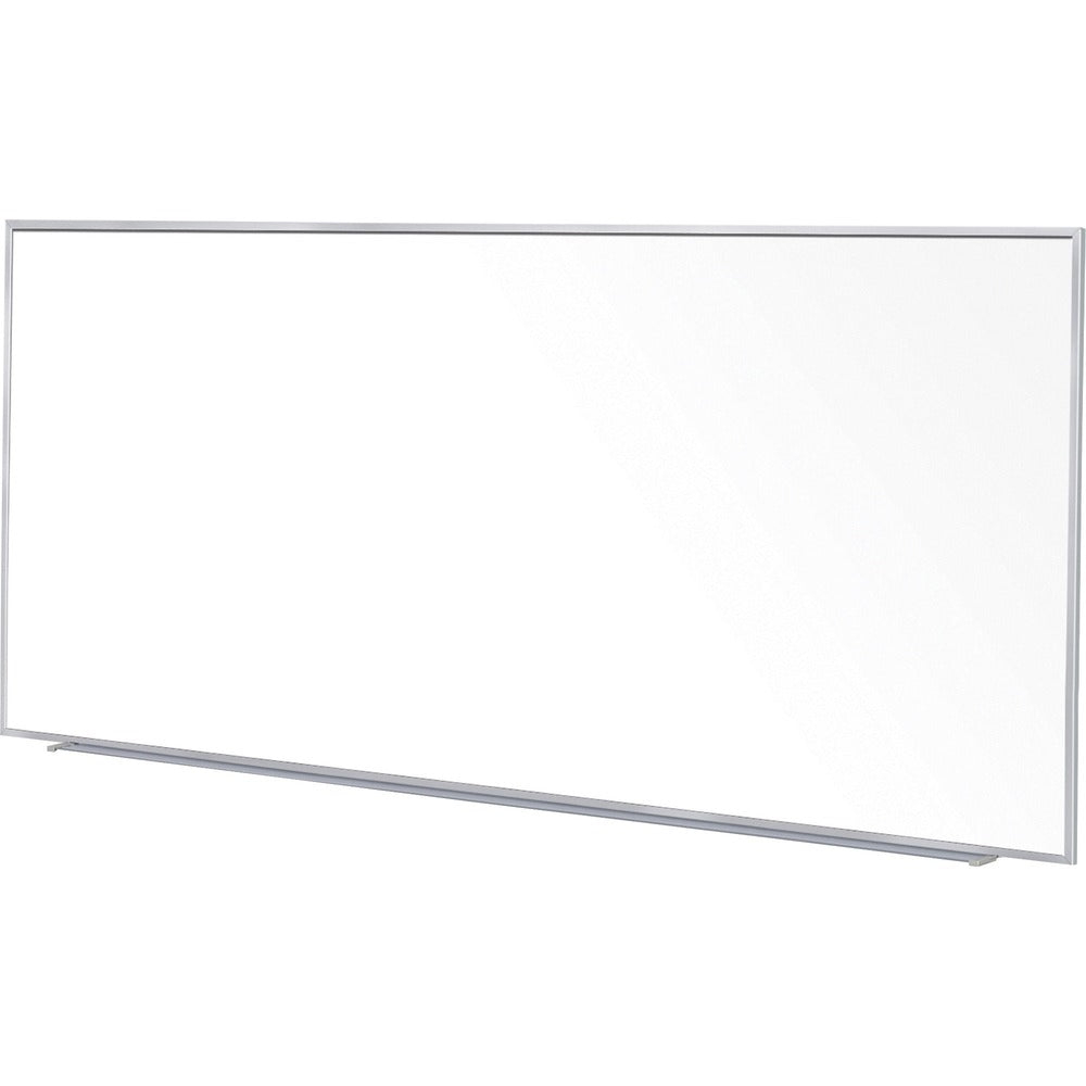 Ghent 5'H Projection Porcelain Whiteboard [SKU - GHEM1P5124]